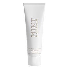 Zahnpasta Hollywood Smile, MINT BY DR. MINTCHEVA